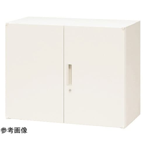 収納庫 CWS型 両開き書庫 899×4