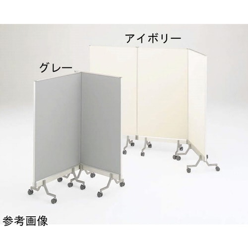 アルティナパネル