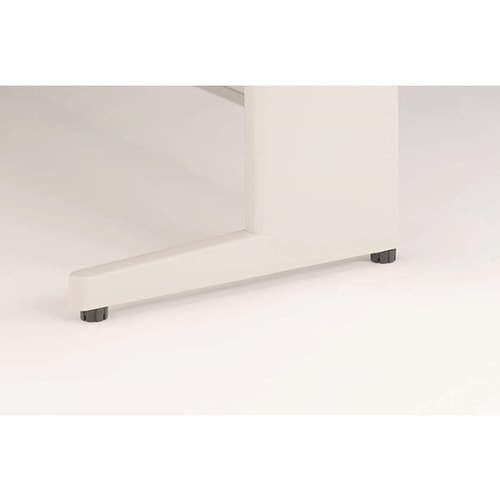 デスクED−E116N−MH