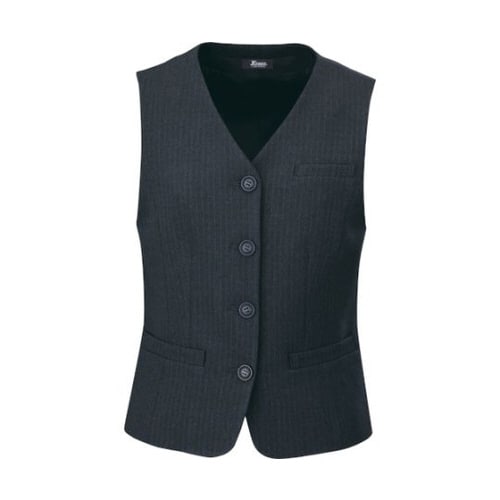 レディススカート