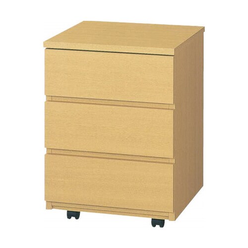 木製カウンターユニットCTU−HK