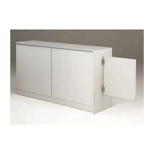 ビジネスカウンター〈ECXシリーズ〉