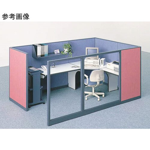 モルパネル PC−1307