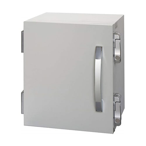 耐水保管庫〈LWPシリーズ〉