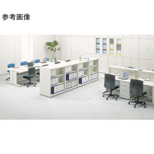 デスクED−E116S−B−HH