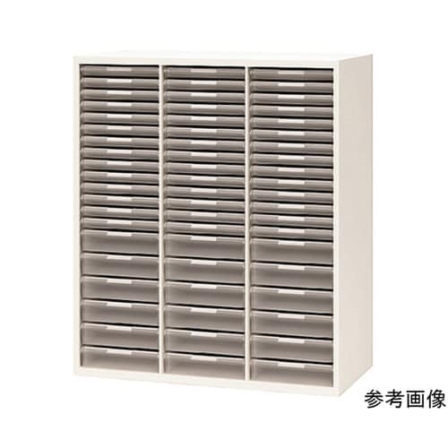 トレー書庫(コンビ・B4用)