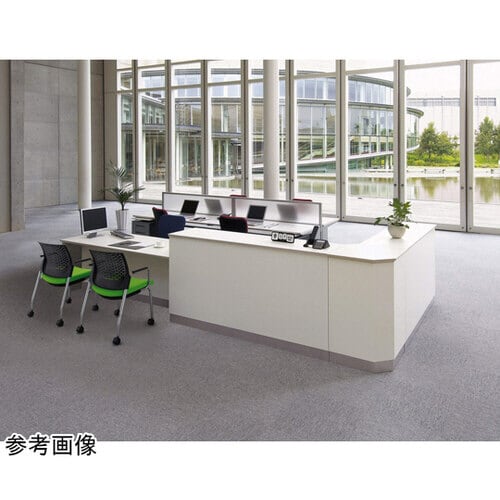 カウンターエンドパネル エンドパネル