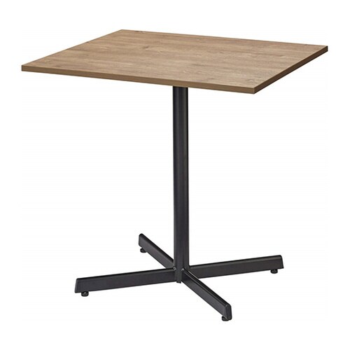 テーブル オールドパイン