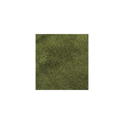 エンペラーマット 玄関マット グリーン