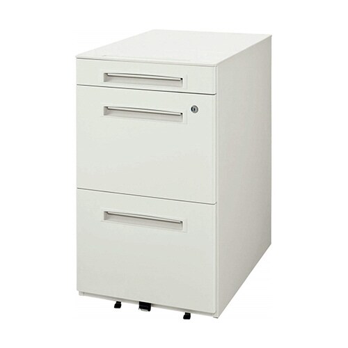 ワゴン LDV−043ASH−W