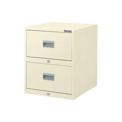 CDキャビネット