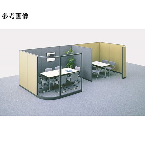 モルパネル PC−1812