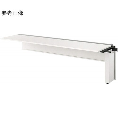 デスクLAF−1806R−PWW