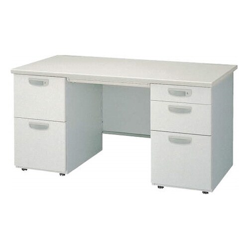 EDデスクED−E147D−AB−HH