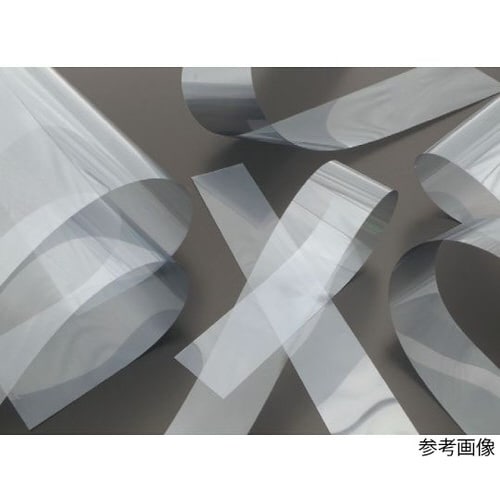 電磁波抑制フィルム