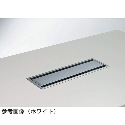 ミーティング用テーブル〈MDLシリーズ〉