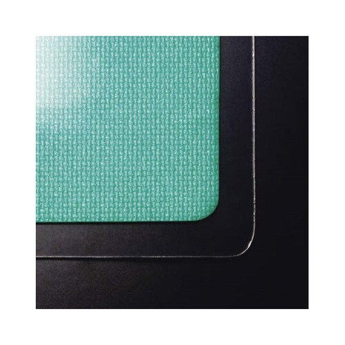 透明デスクマット No.117N