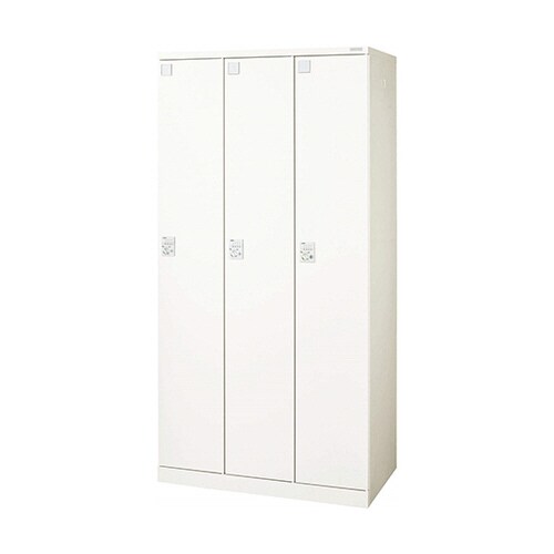 ロカーナLOC−C31−03WKホワイト