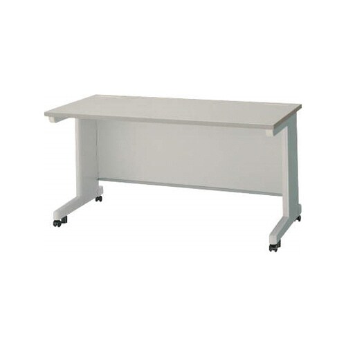 デスクED−E147NC−HH