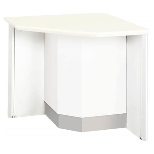 カウンター DX−970R−WW