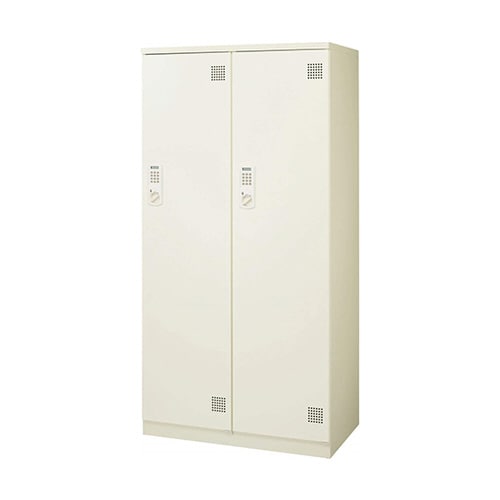 テンキーロッカーNTL