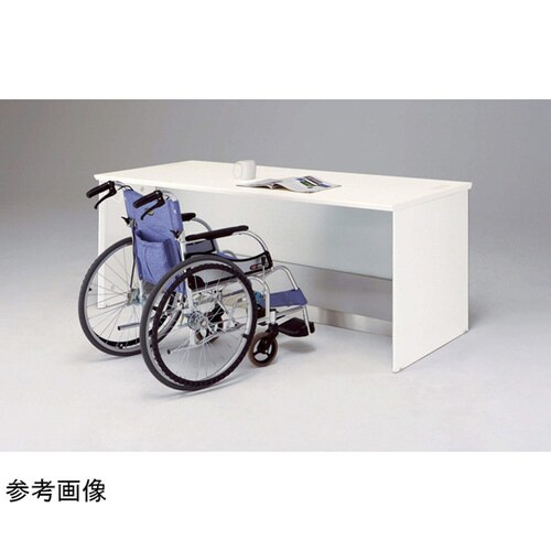 カウンター DX−1680C−WW