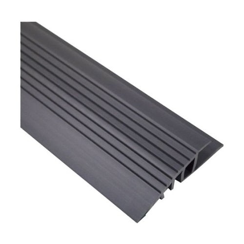 マットエッジDXW