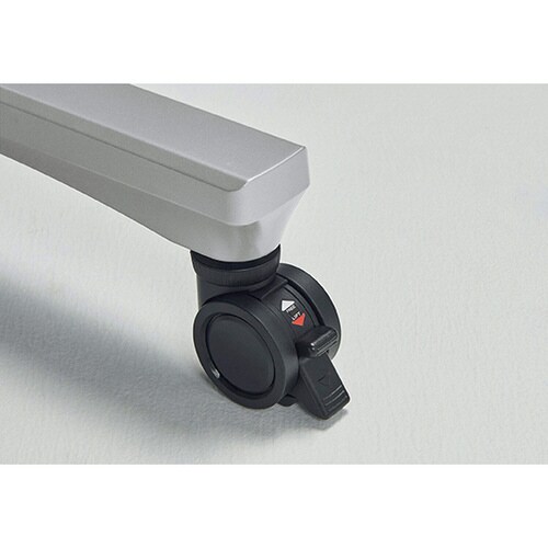 デリカフラップテーブル〈バリスタ〉