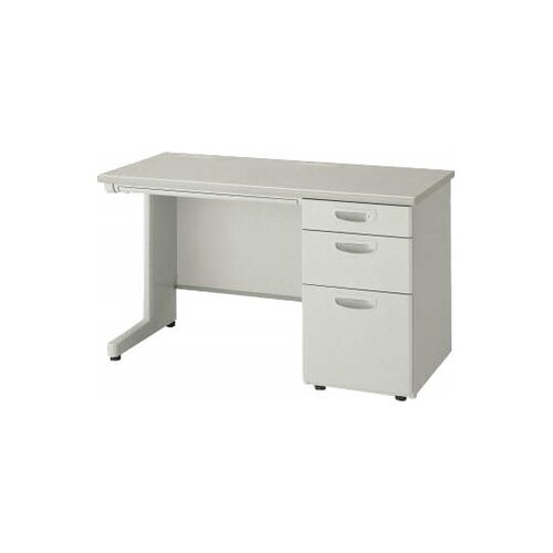 デスクED−E126S−B−HH