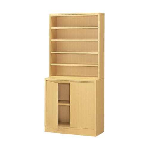 カウンターバック収納CB−S51