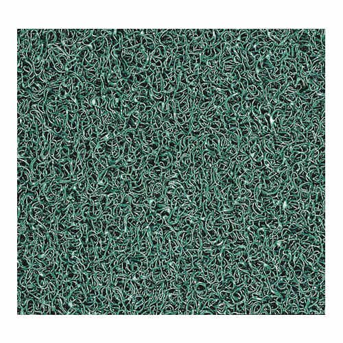 屋外用マット グリーン