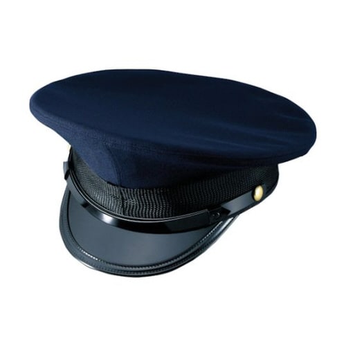 18502−10−57 制帽