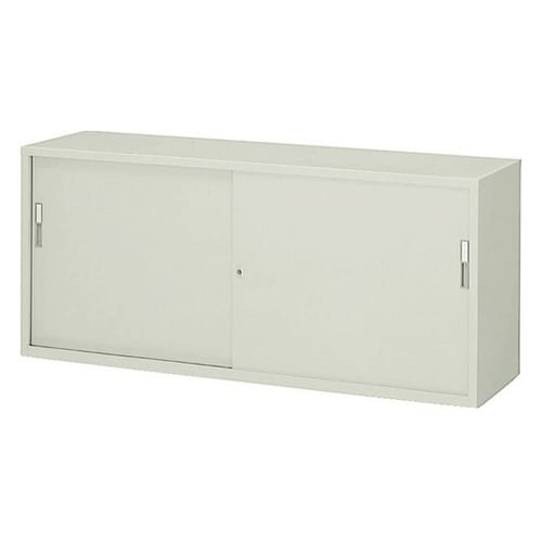 引違い書庫 W1760×D400×H750