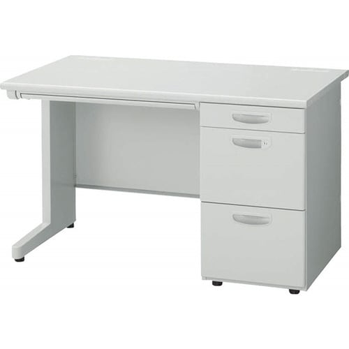 ビジネスデスク EDシリーズ H720タイプ