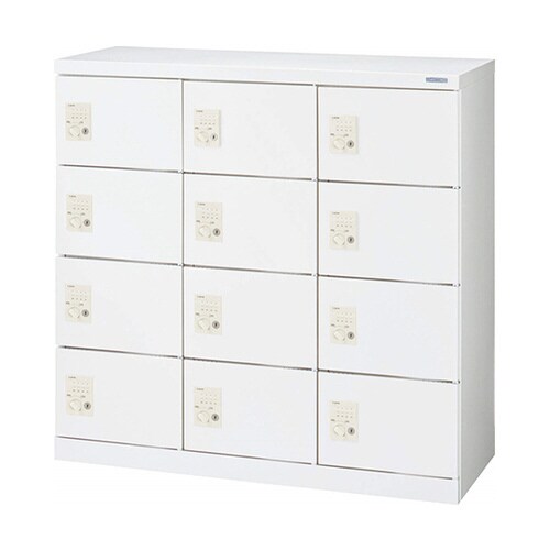 多目的ロッカー マルチ対応ロッカー〈MFシリーズ〉