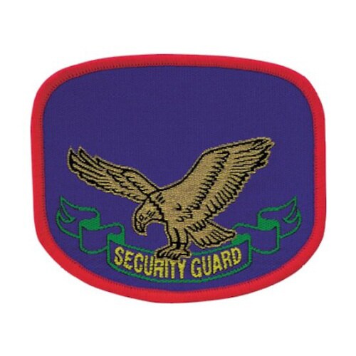 18574−71−888 ワッペン