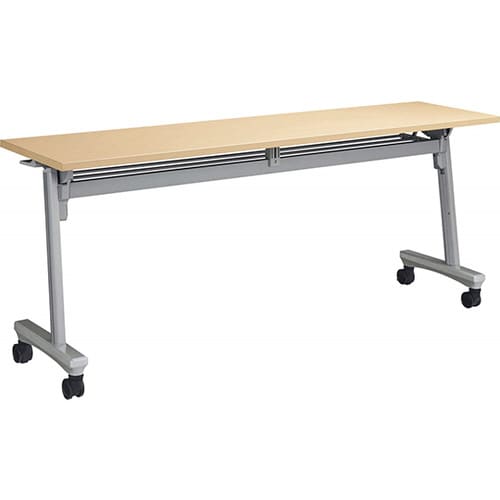 デリカフラップテーブル〈バリスタ〉