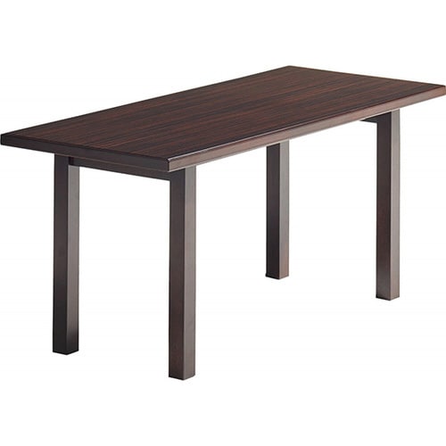 センターテーブル 応接セット〈S−190〉