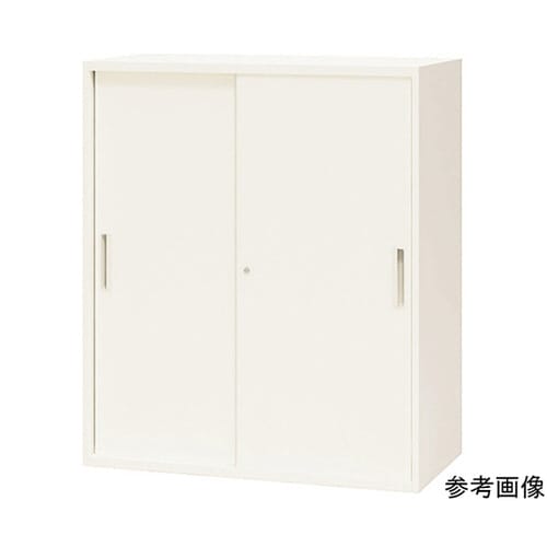 引違い書庫 900×400×1050