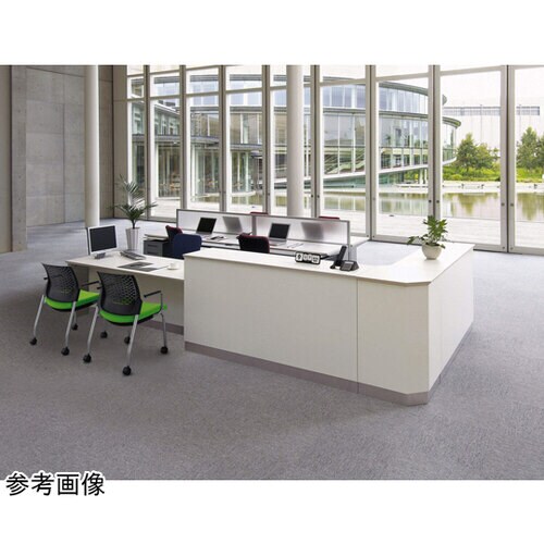 カウンターエンドパネル エンドパネル