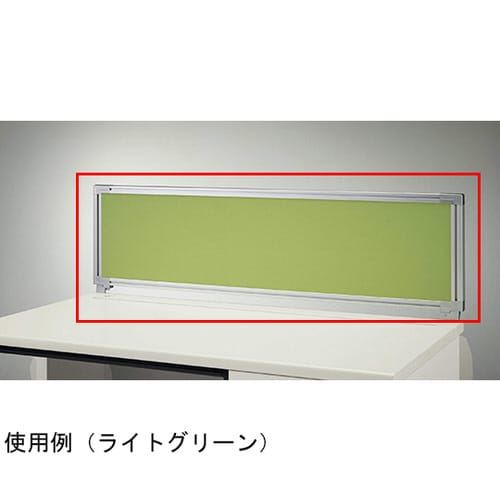 パネル YHP−V083−FS