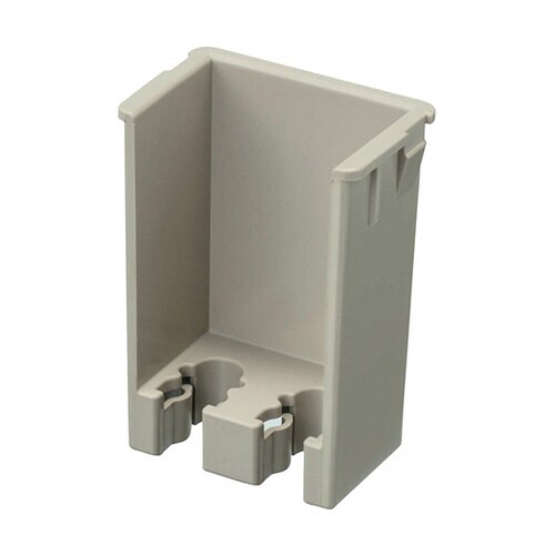 LANジャックホルダ LDV−LH