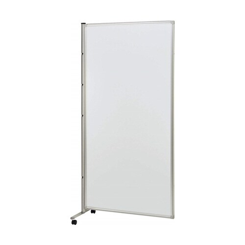 パネル 多目的パネル〈TPN〉