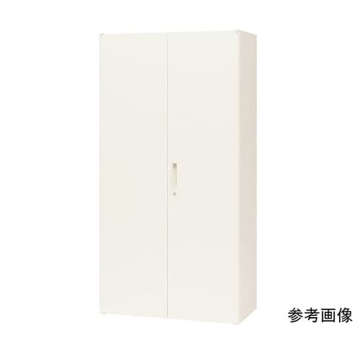 収納庫 CWS型 両開き書庫 899×4