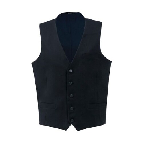 ブラックジャケット