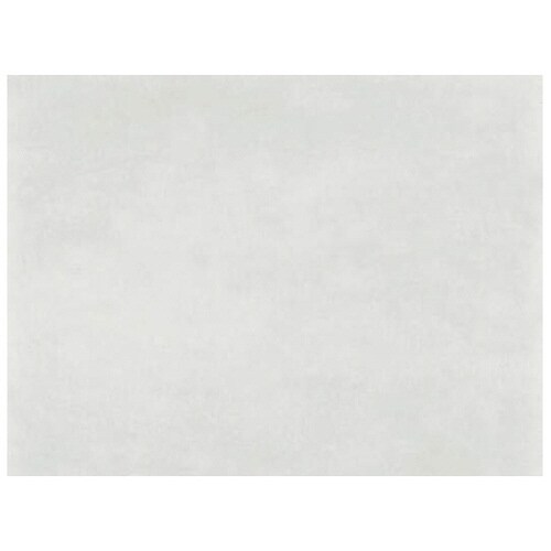 デスクED−E117F−MH