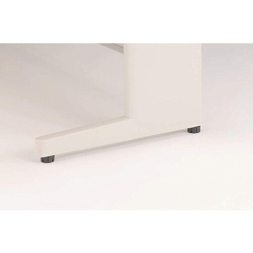 デスクED−E147N−HH