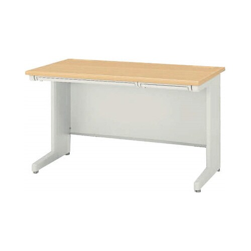 デスクED−E127F−MH