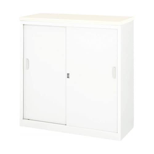 カウンター DX−L990A−WW