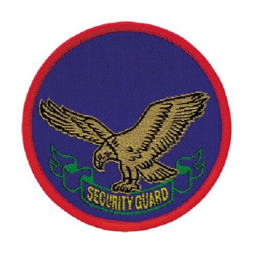 18575−71−888 ワッペン